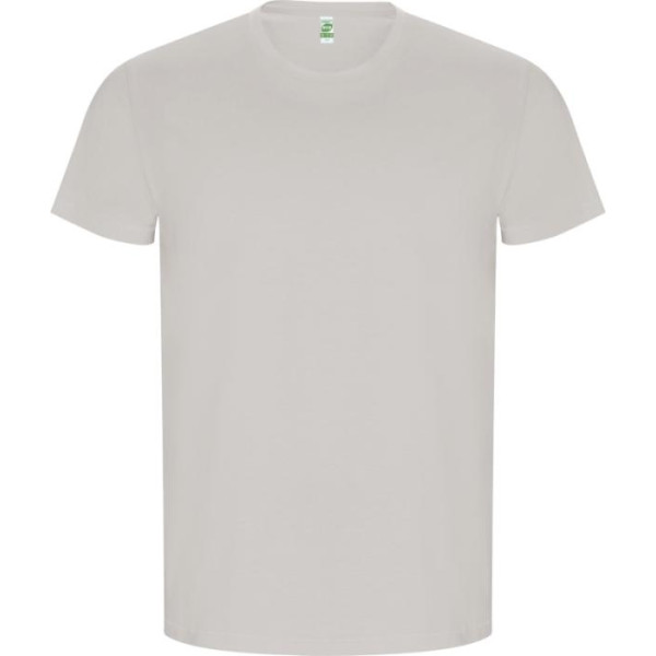 Golden - T-shirt Uomo
