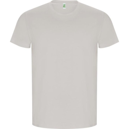 Golden - T-shirt Uomo