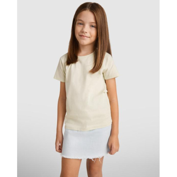 Breda - T-Shirt Bambino