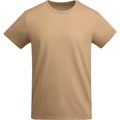 Breda - T-Shirt Bambino 2
