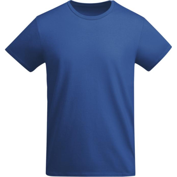 Breda - T-Shirt Bambino