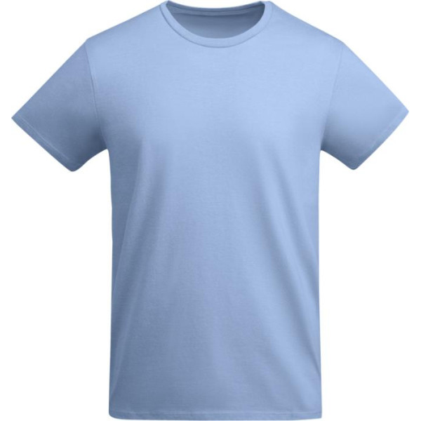 Breda - T-Shirt Bambino