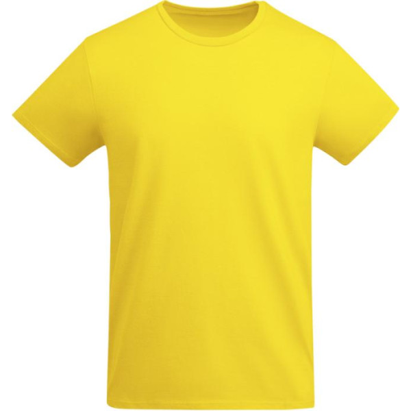 Breda - T-Shirt Bambino