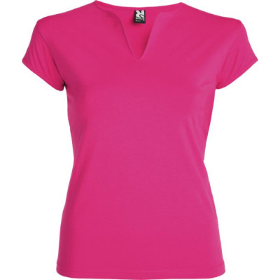 Belice - t-shirt donna 2