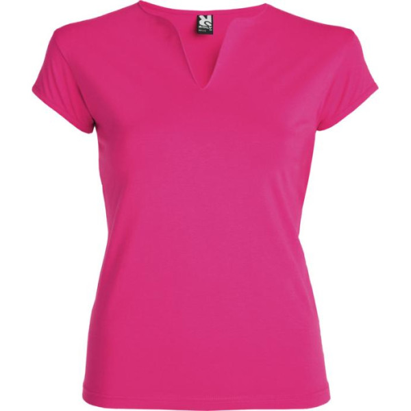 Belice - t-shirt donna