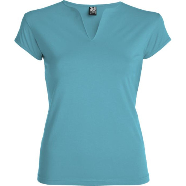Belice - t-shirt donna