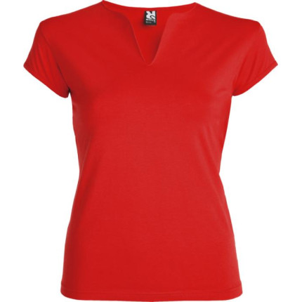 Belice - t-shirt donna