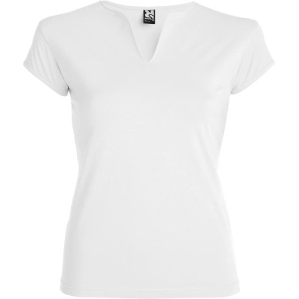 Belice - t-shirt donna