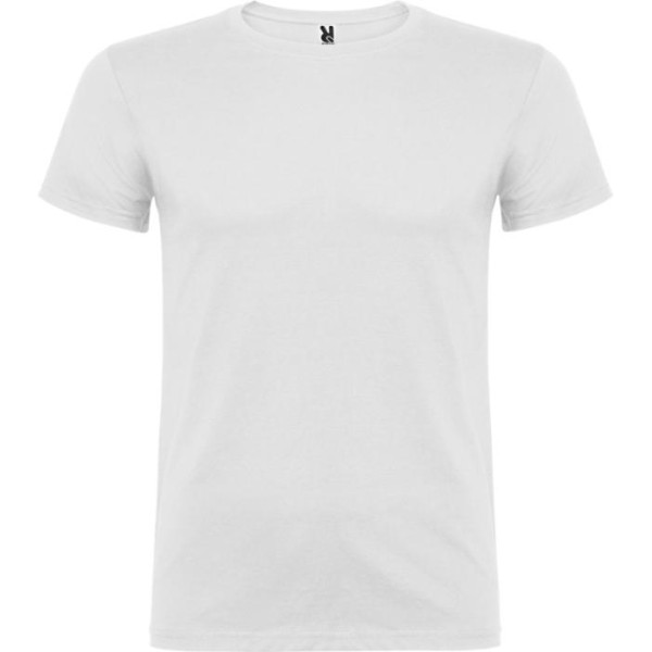 Beagle  - T-Shirt Bambino