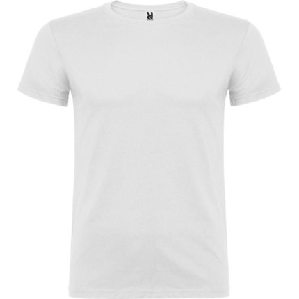 Beagle  - T-Shirt Bambino