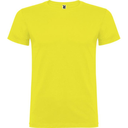 Beagle  - T-Shirt Bambino