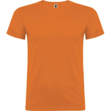 Beagle  - T-Shirt Bambino