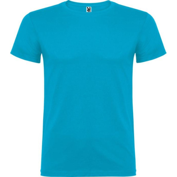 Beagle  - T-Shirt Bambino