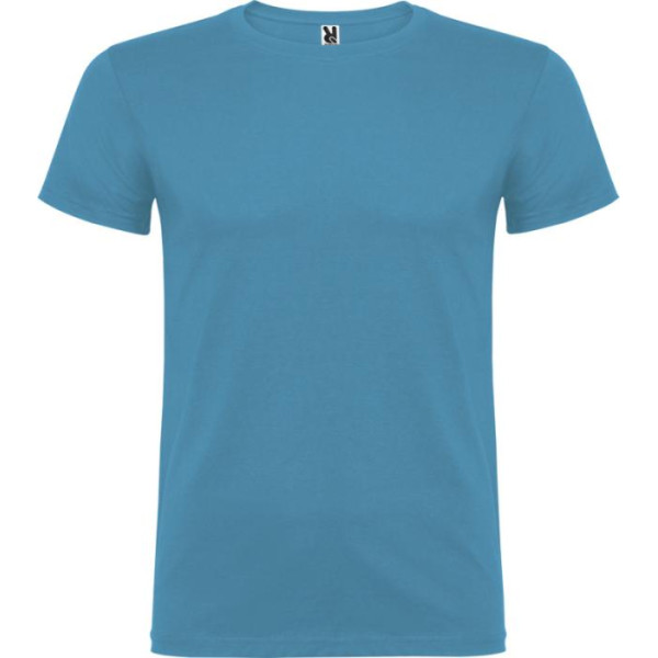 Beagle  - T-Shirt Bambino