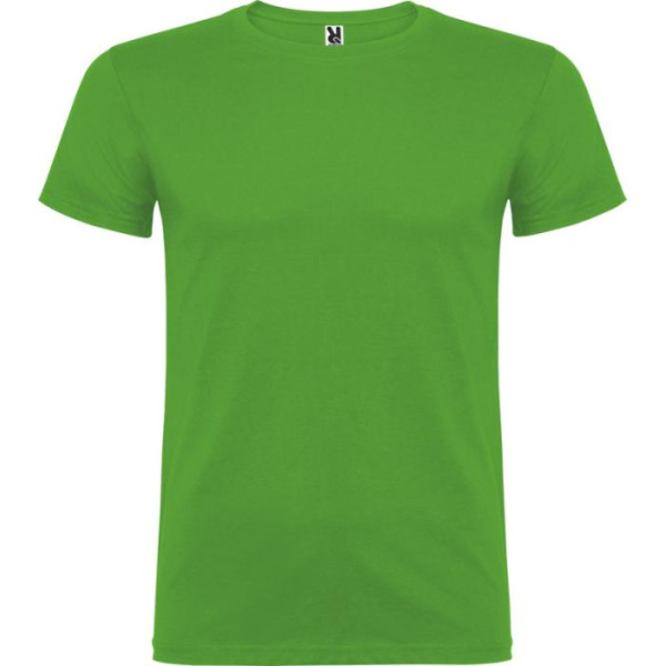 Beagle  - T-Shirt Bambino