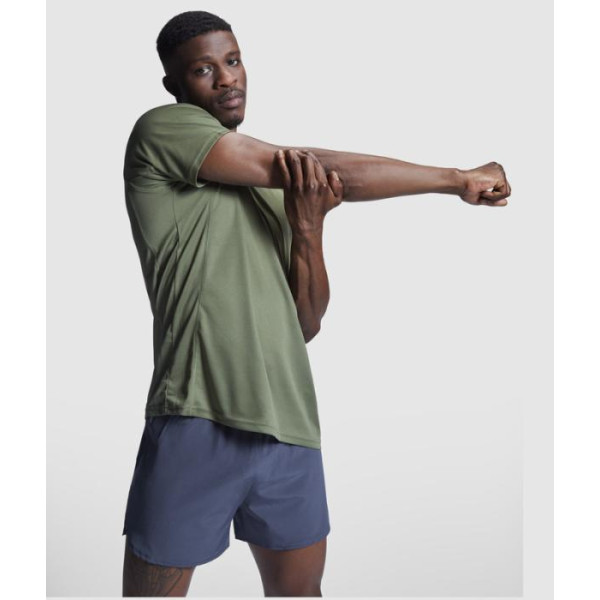 Montecarlo - T-shirt Uomo