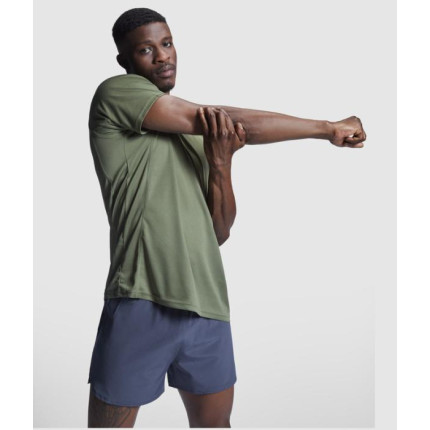 Montecarlo - T-shirt Uomo