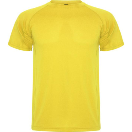 Montecarlo - T-shirt Uomo