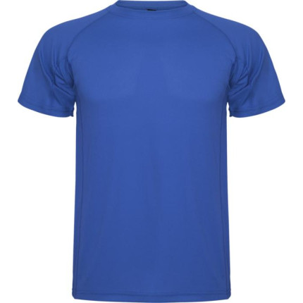 Montecarlo - T-shirt Uomo