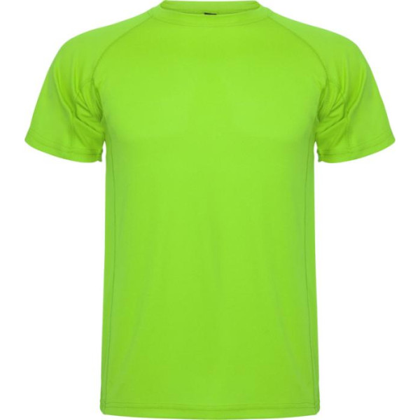 Montecarlo - T-shirt Uomo
