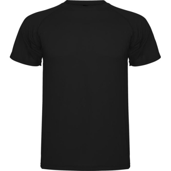 Montecarlo - T-shirt Uomo