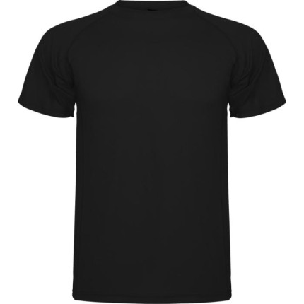 Montecarlo - T-shirt Uomo