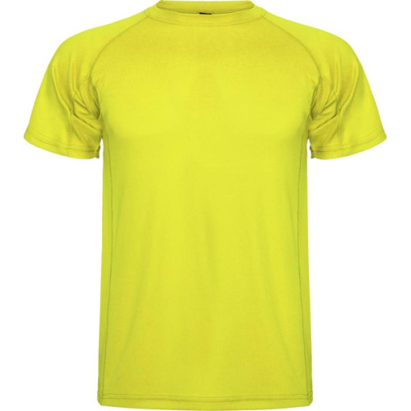 Montecarlo - T-shirt Uomo