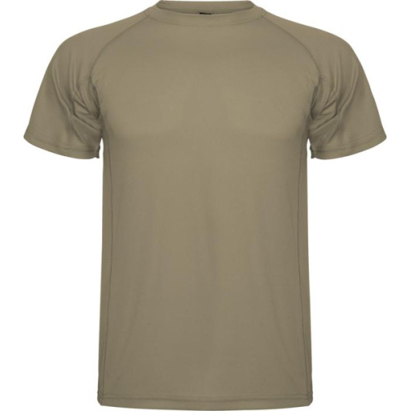 Montecarlo - T-shirt Uomo