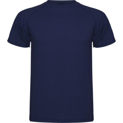 Montecarlo - T-shirt Uomo