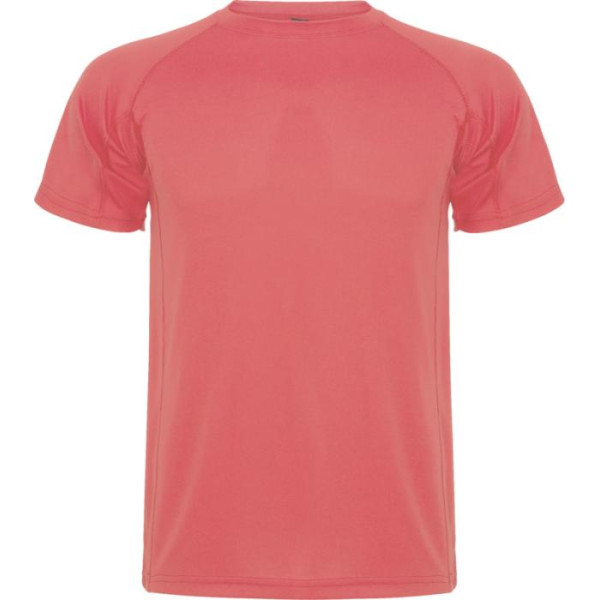 Montecarlo - T-shirt Uomo