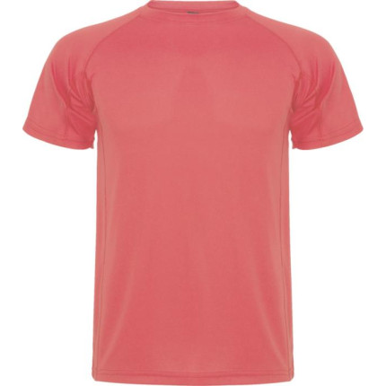 Montecarlo - T-shirt Uomo
