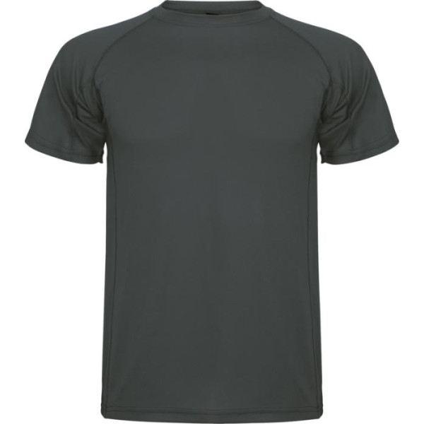 Montecarlo - T-shirt Uomo