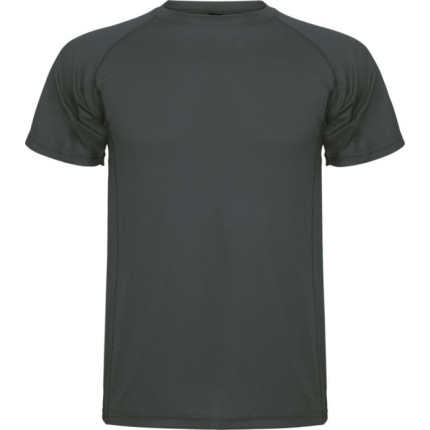 Montecarlo - T-shirt Uomo