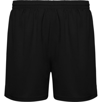 Player-unisex