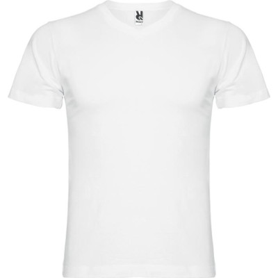 Samoyedo - T-Shirt uomo 2