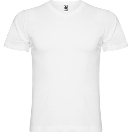 Samoyedo - T-Shirt uomo