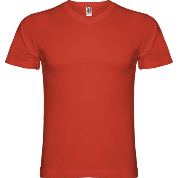 Samoyedo - T-Shirt uomo
