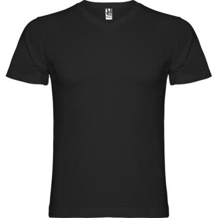 Samoyedo - T-Shirt uomo