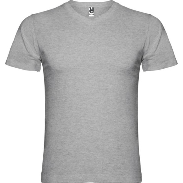 Samoyedo - T-Shirt uomo