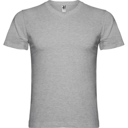 Samoyedo - T-Shirt uomo