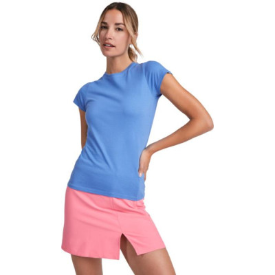 Capri - T-Shirt donna
