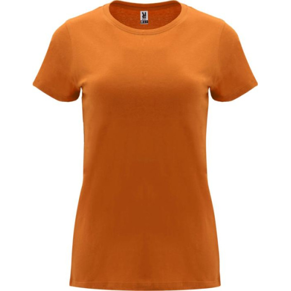 Capri - T-Shirt donna