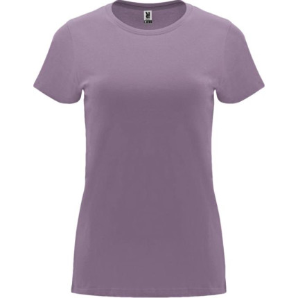 Capri - T-Shirt donna