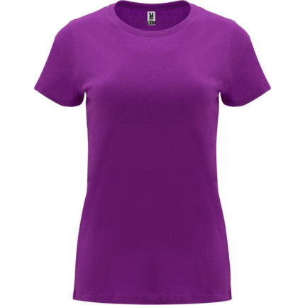 Capri - T-Shirt donna