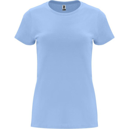 Capri - T-Shirt donna