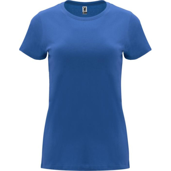 Capri - T-Shirt donna