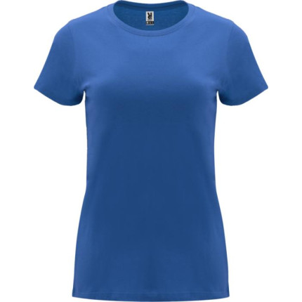 Capri - T-Shirt donna