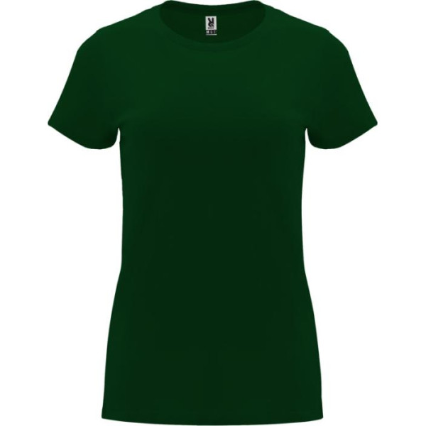 Capri - T-Shirt donna