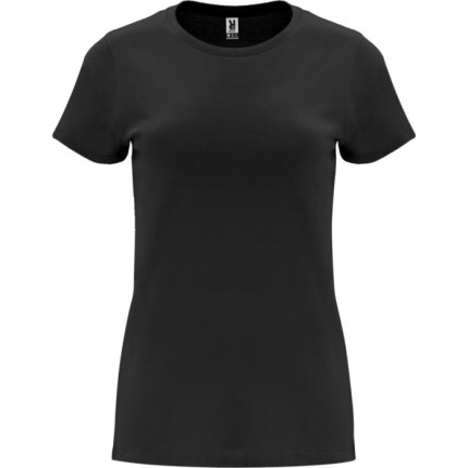 Capri - T-Shirt donna