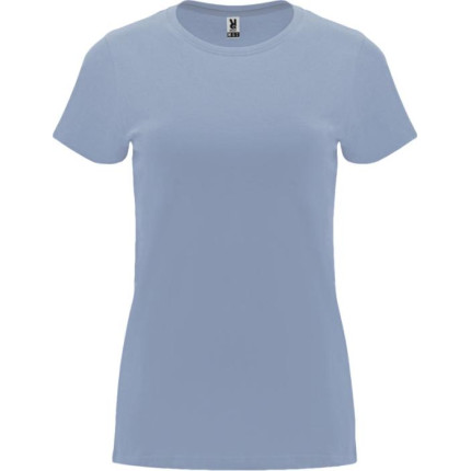 Capri - T-Shirt donna